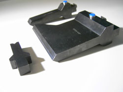 Bending Tools
